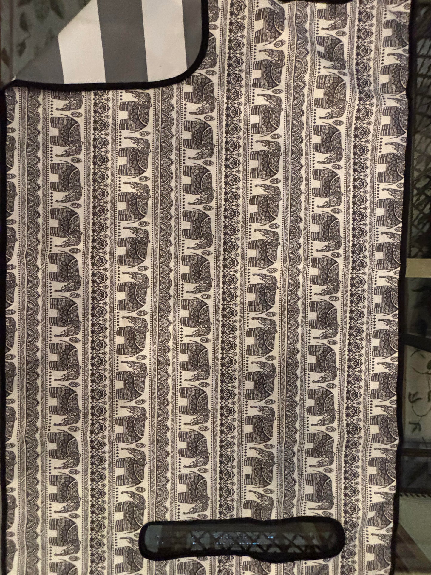 Elephants